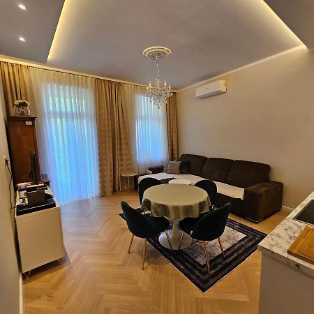 Herz Von Wien Mariahilfer Ngoại thất bức ảnh