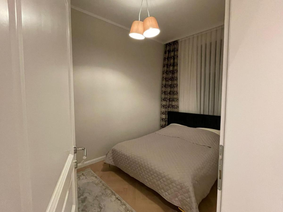 Herz Von Wien Mariahilfer Ngoại thất bức ảnh