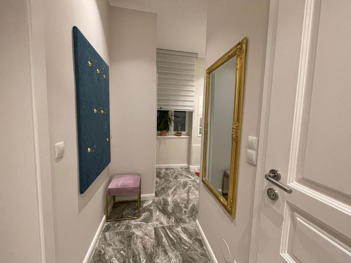 Herz Von Wien Mariahilfer Ngoại thất bức ảnh